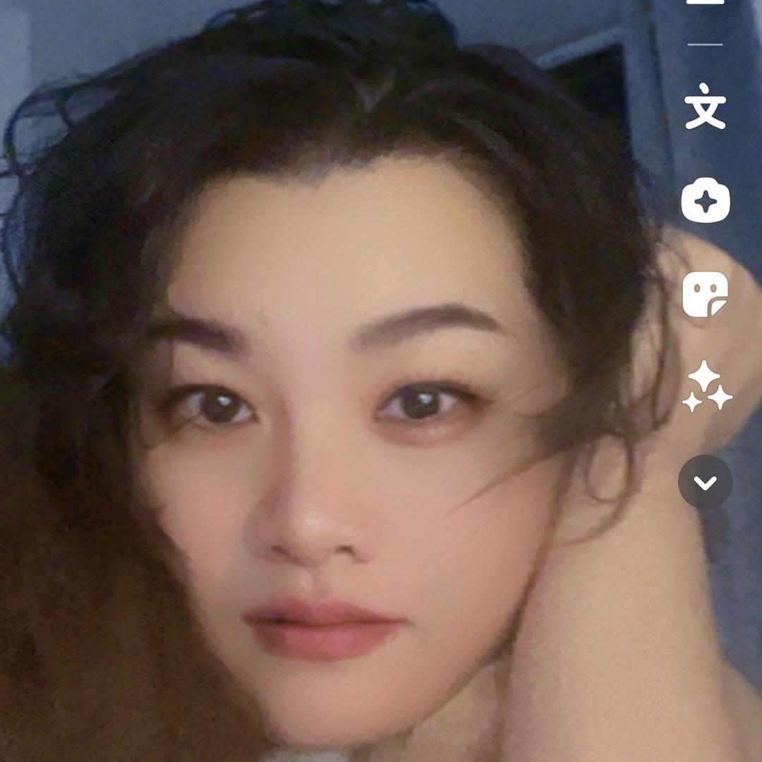 SO仪Z