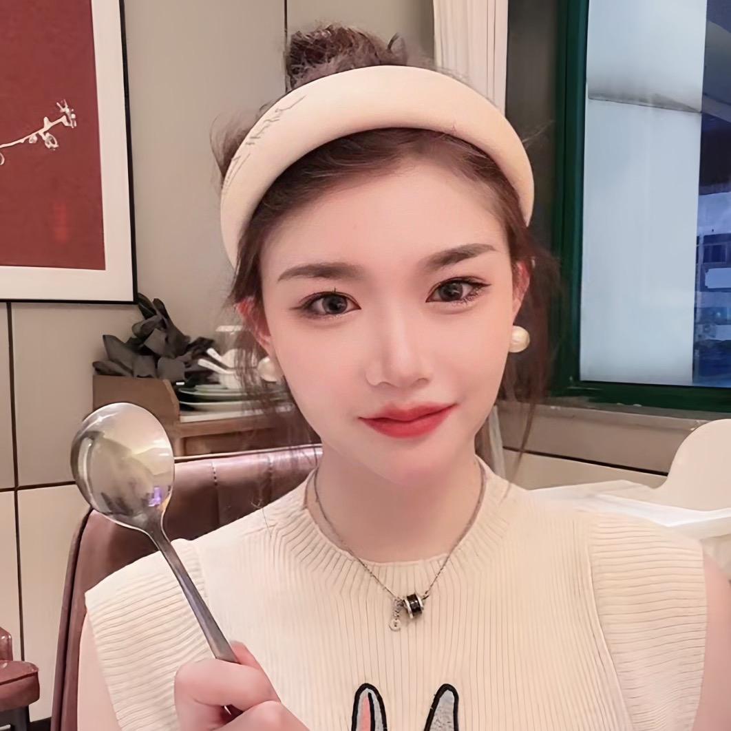 二🐼🍑🐝