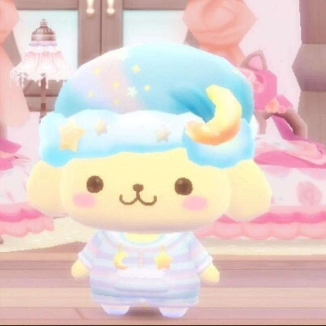 pupu