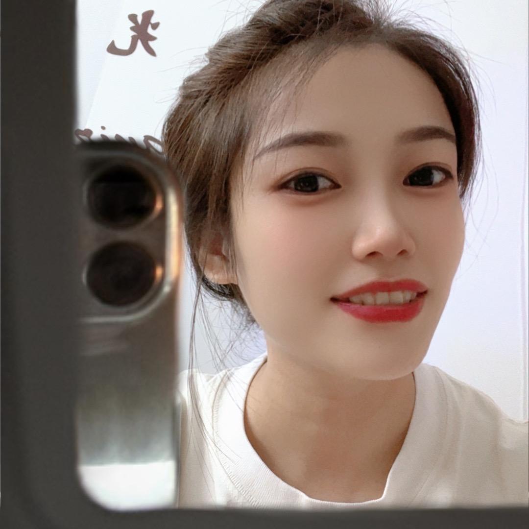 安于心🍀