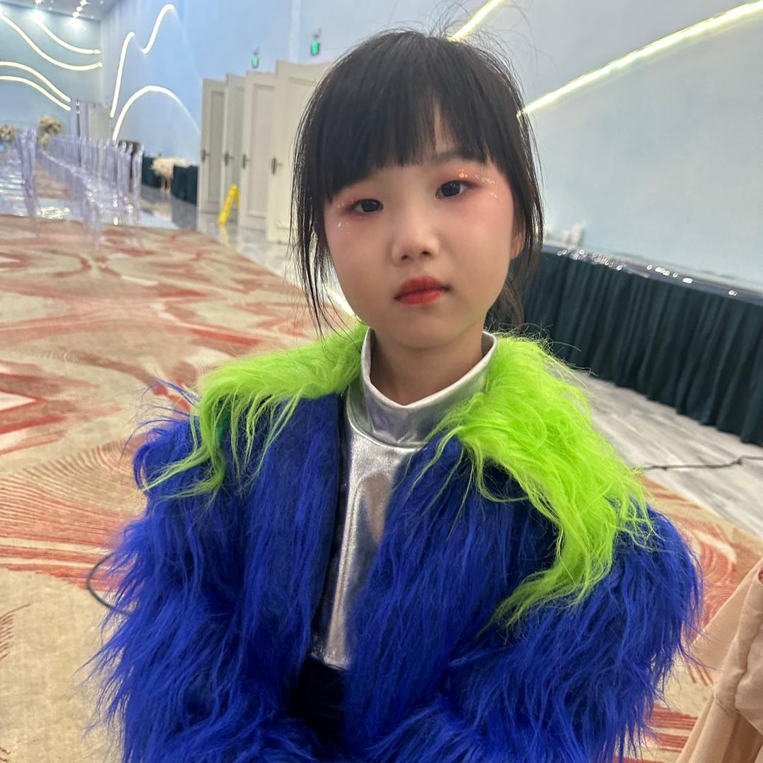 点点妈妈1