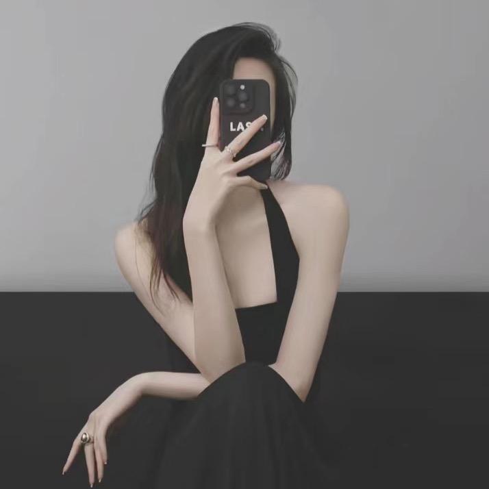 千帆航-小小君