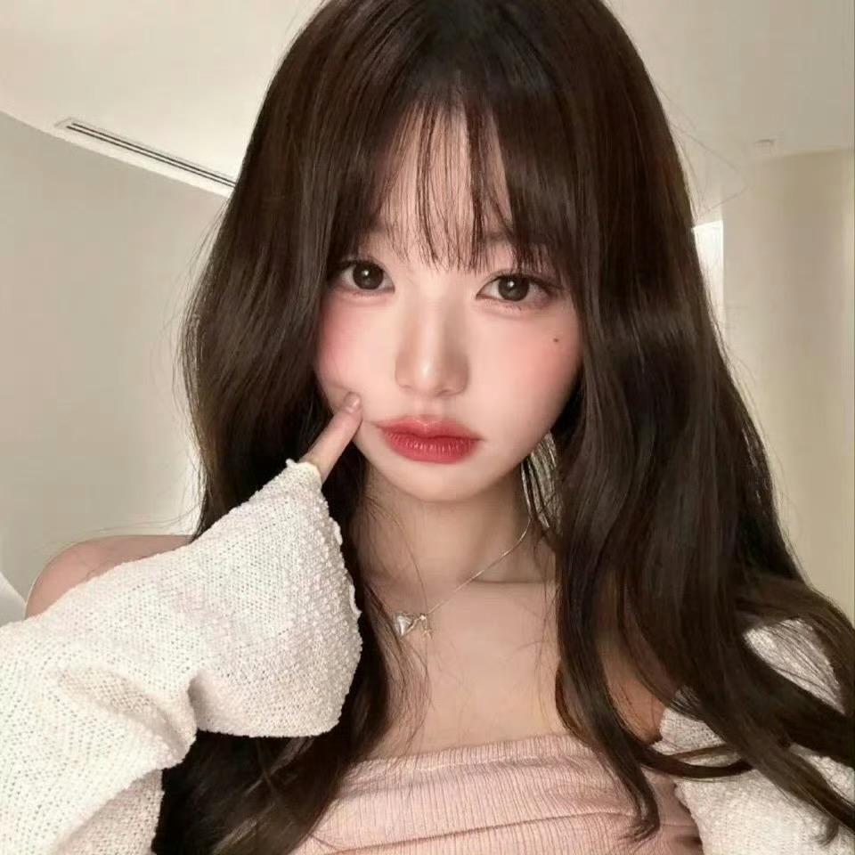 Sakura❀（见过蔡徐坤版）