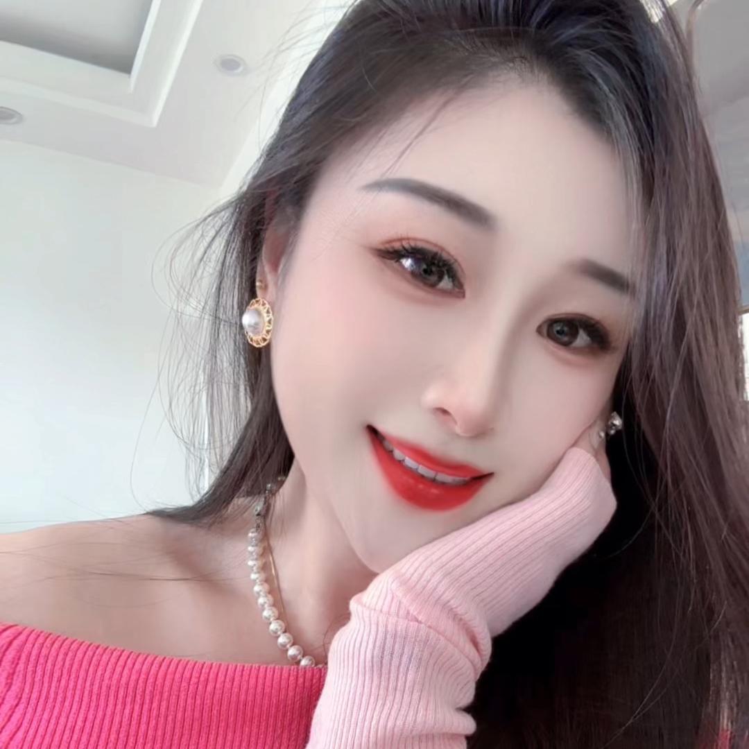 Shiyanxia
