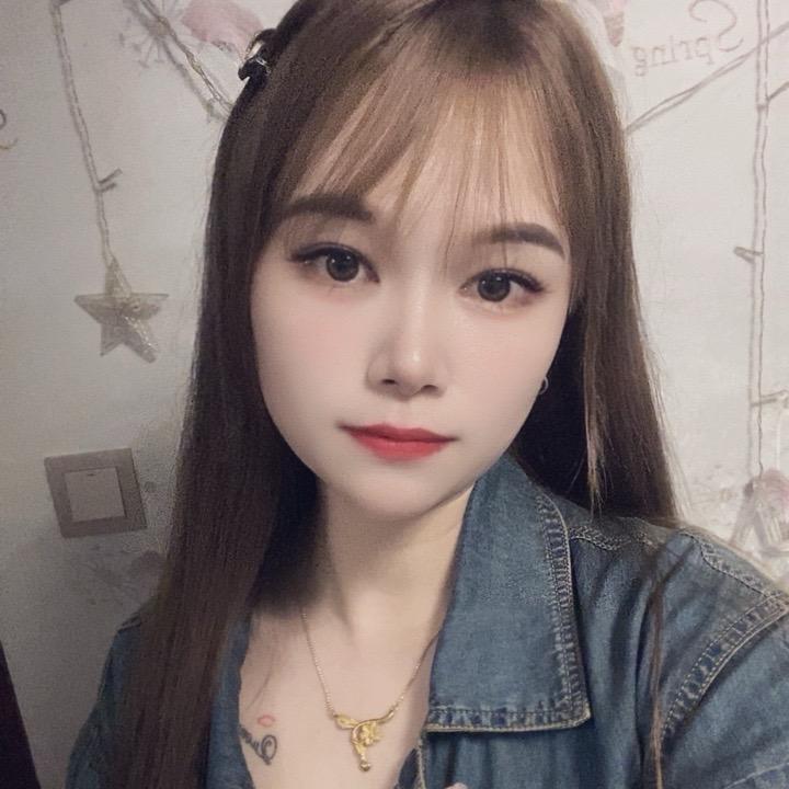 大妹二妹向前冲