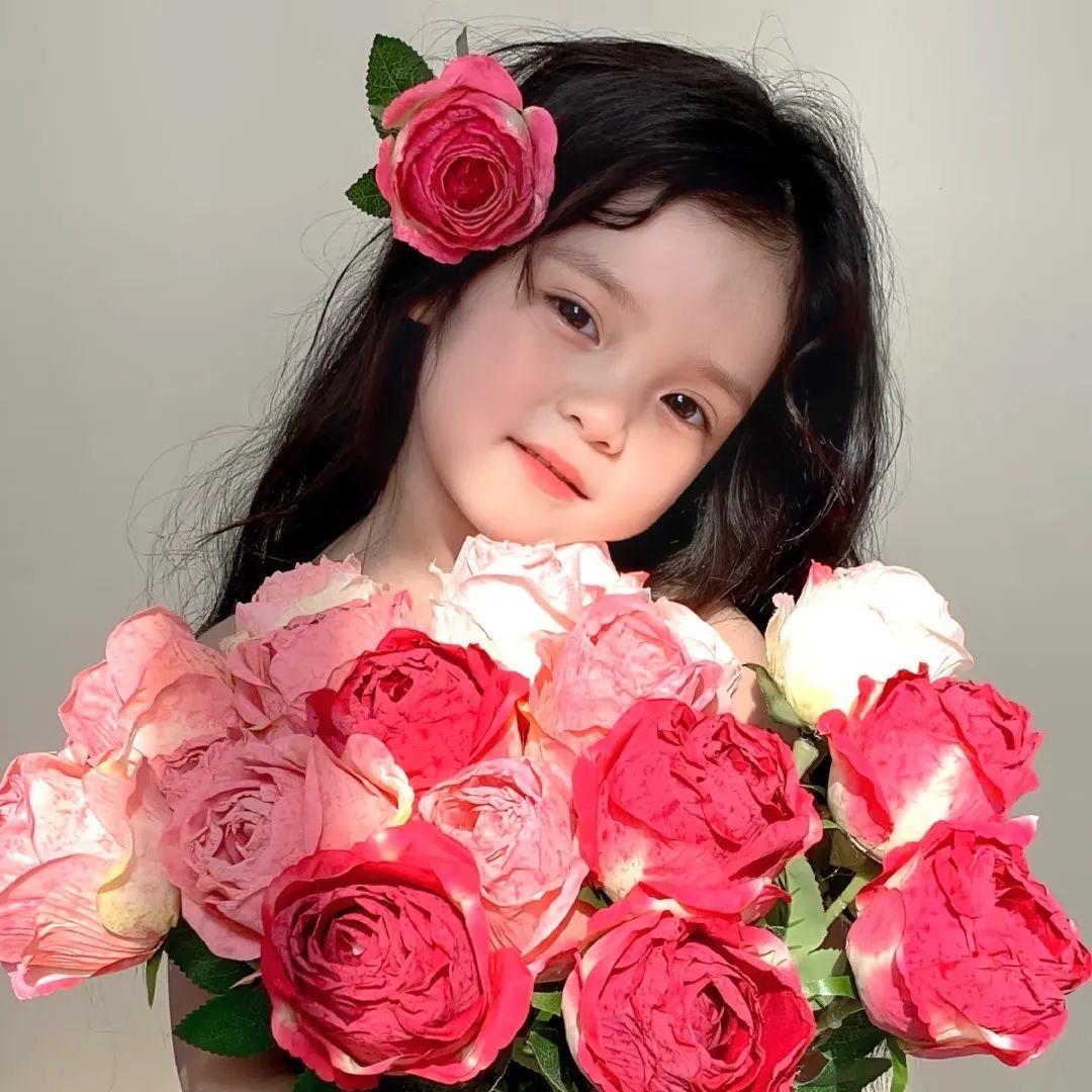 এ᭄Roselleഒᩚ࿐