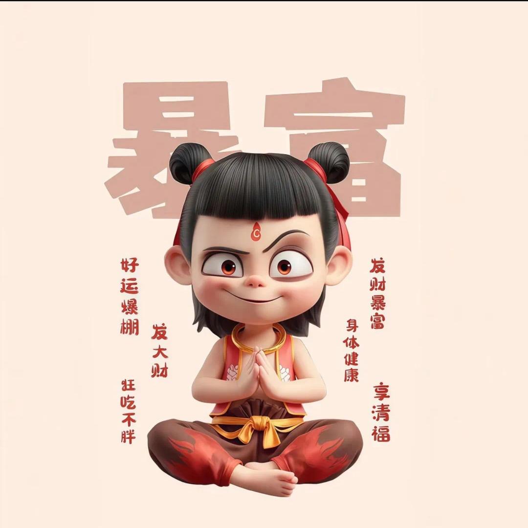 废品回收