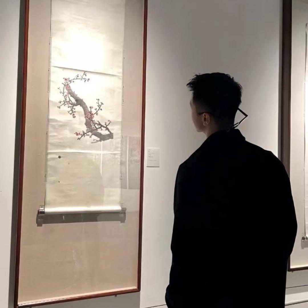 杋不烦