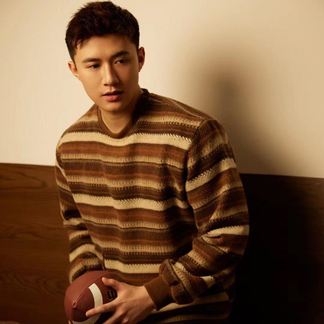 爱讲真话的康康