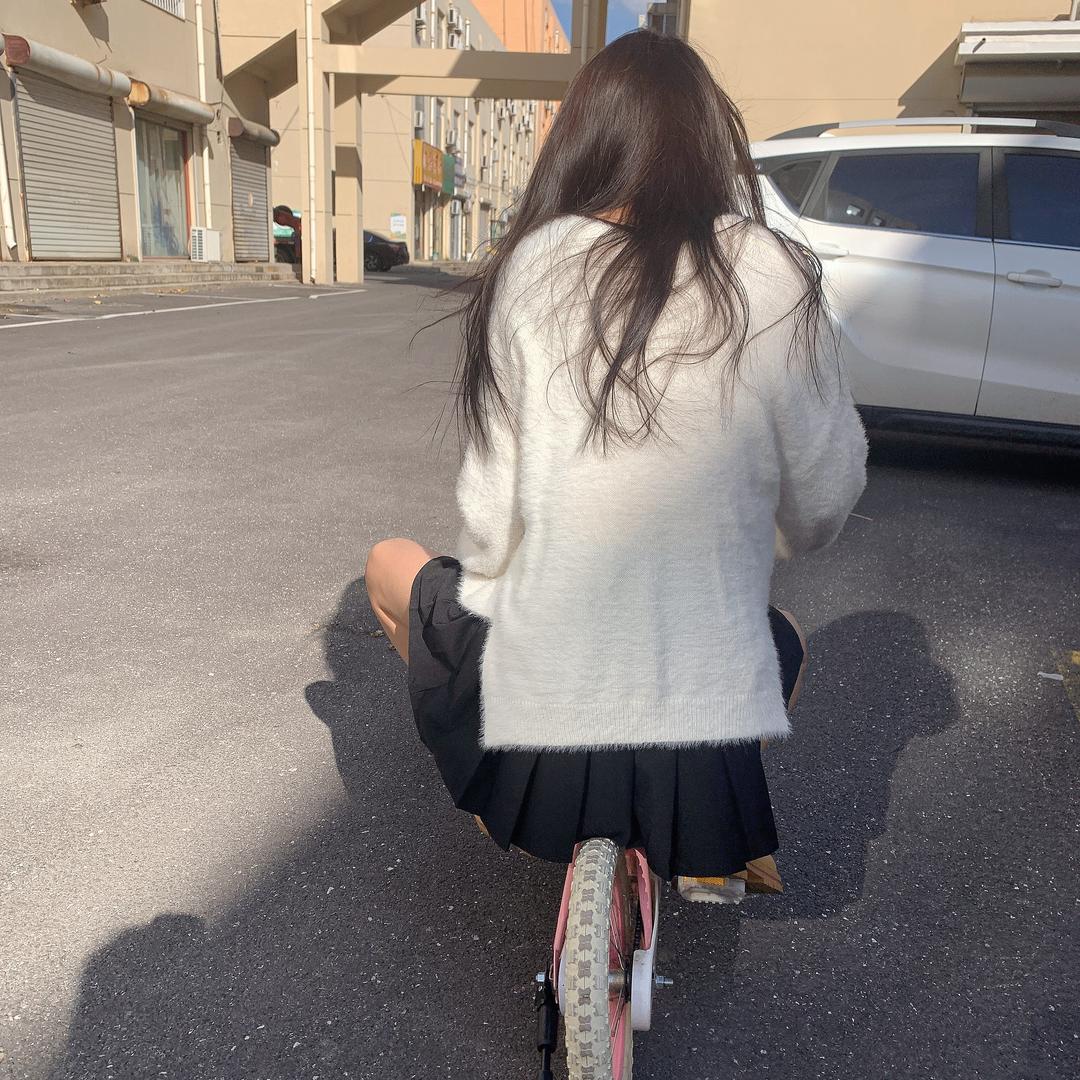 小商不暴躁