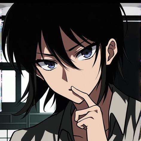 归月不是小丑（三角洲行动）