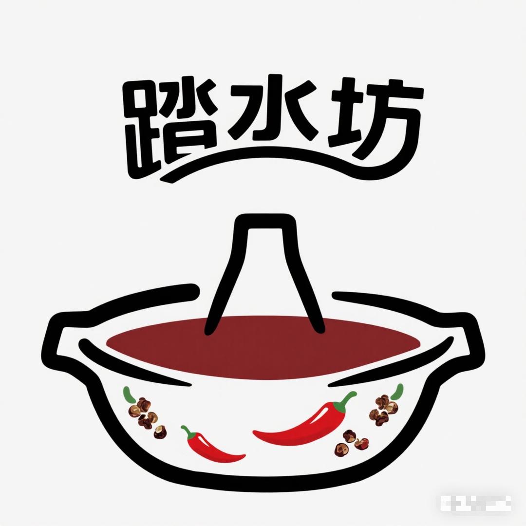 踏水坊火锅底料甄选店