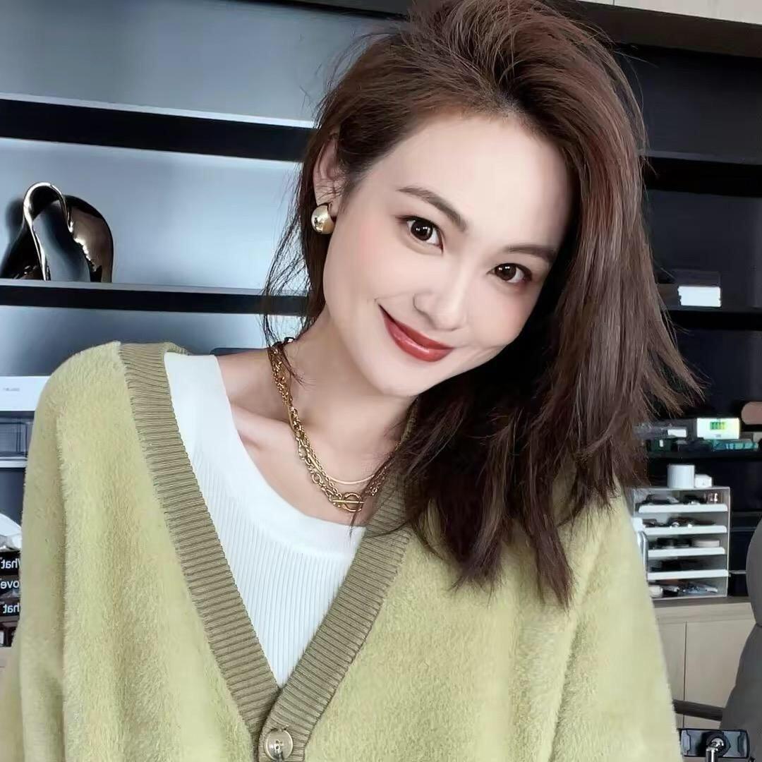 美洋直播返场