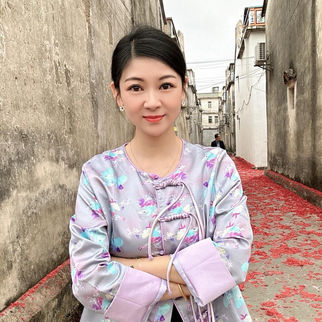 紫mm吖