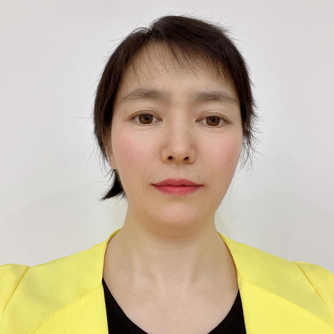 迈加泓姐（晚19点31开播）