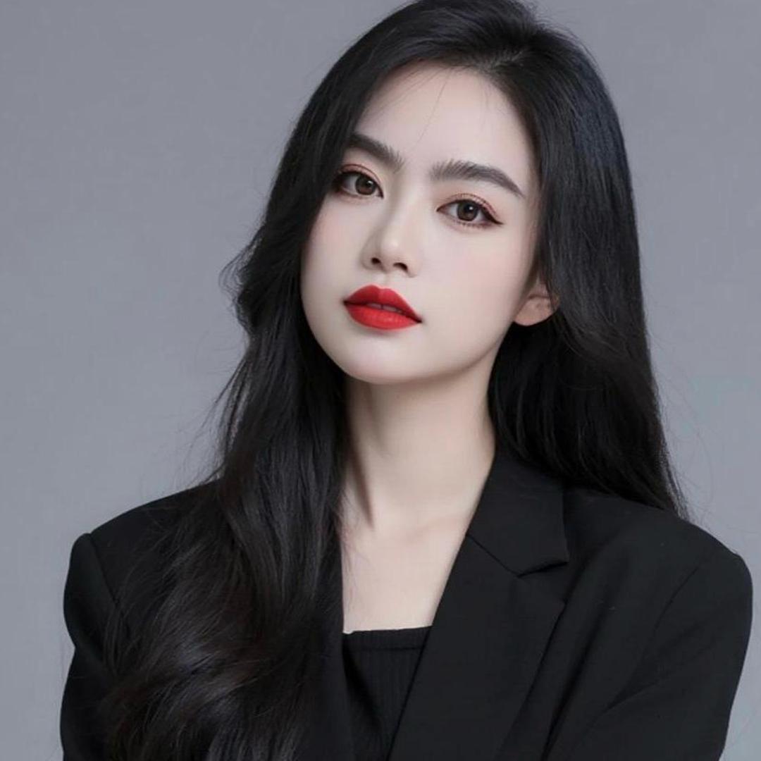 ٩๑半生♡浮名٩๑۶