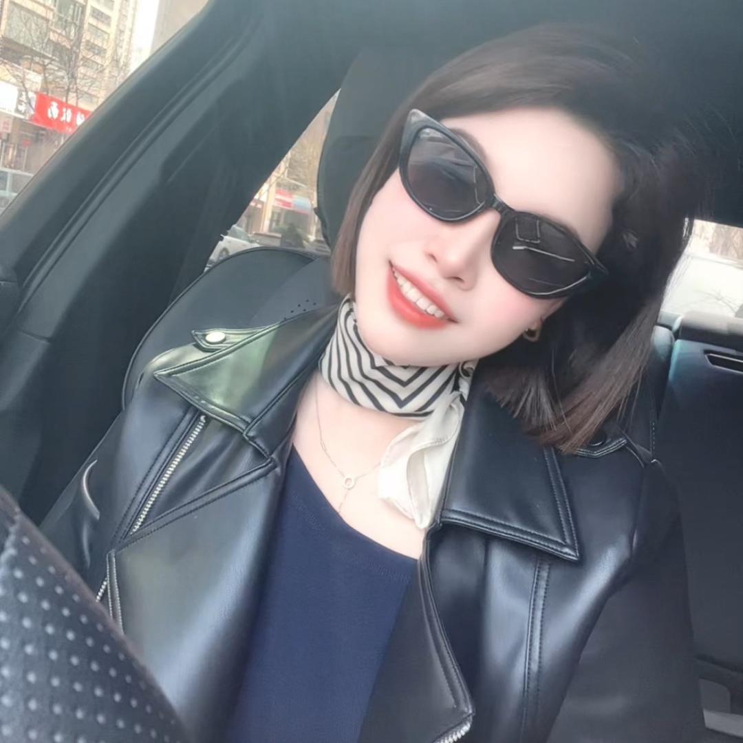 艾米尔皮肤管理