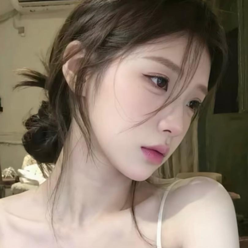 你怎么哭了.