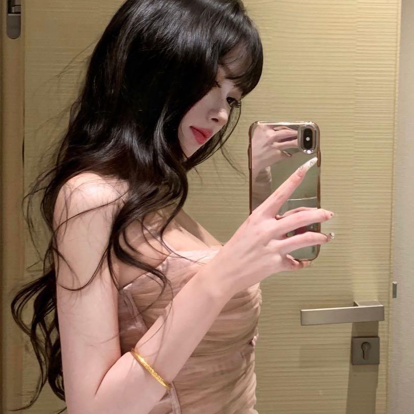 Xxiaia-