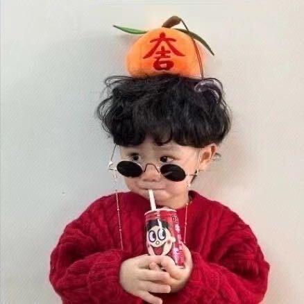 新天地壹品通讯