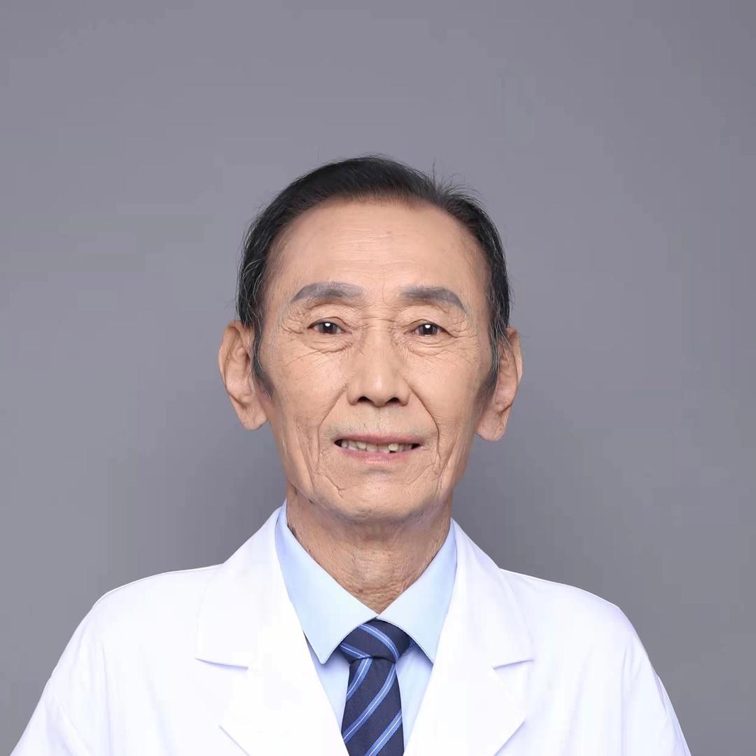 于荣医生