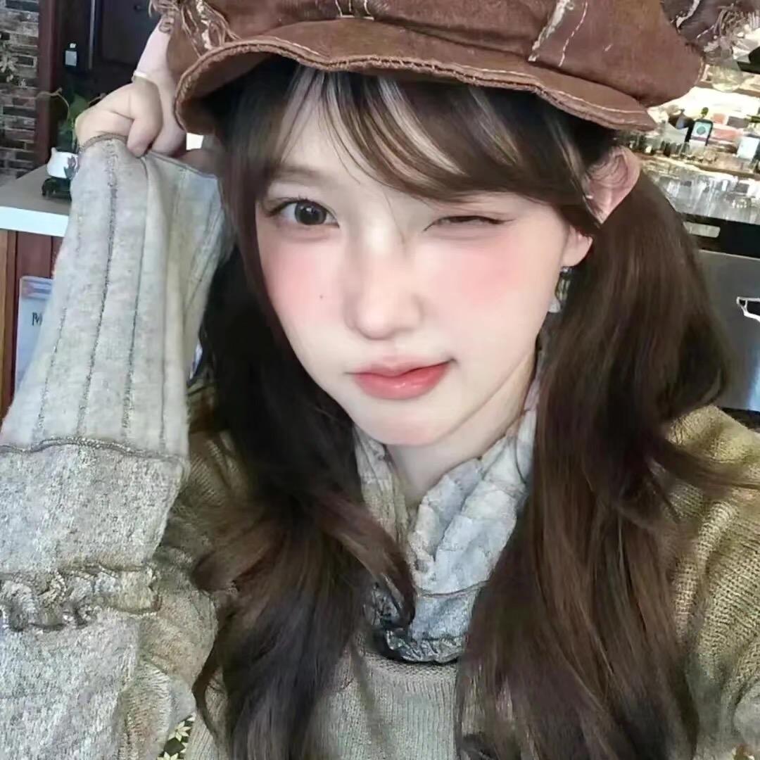 鹤辞