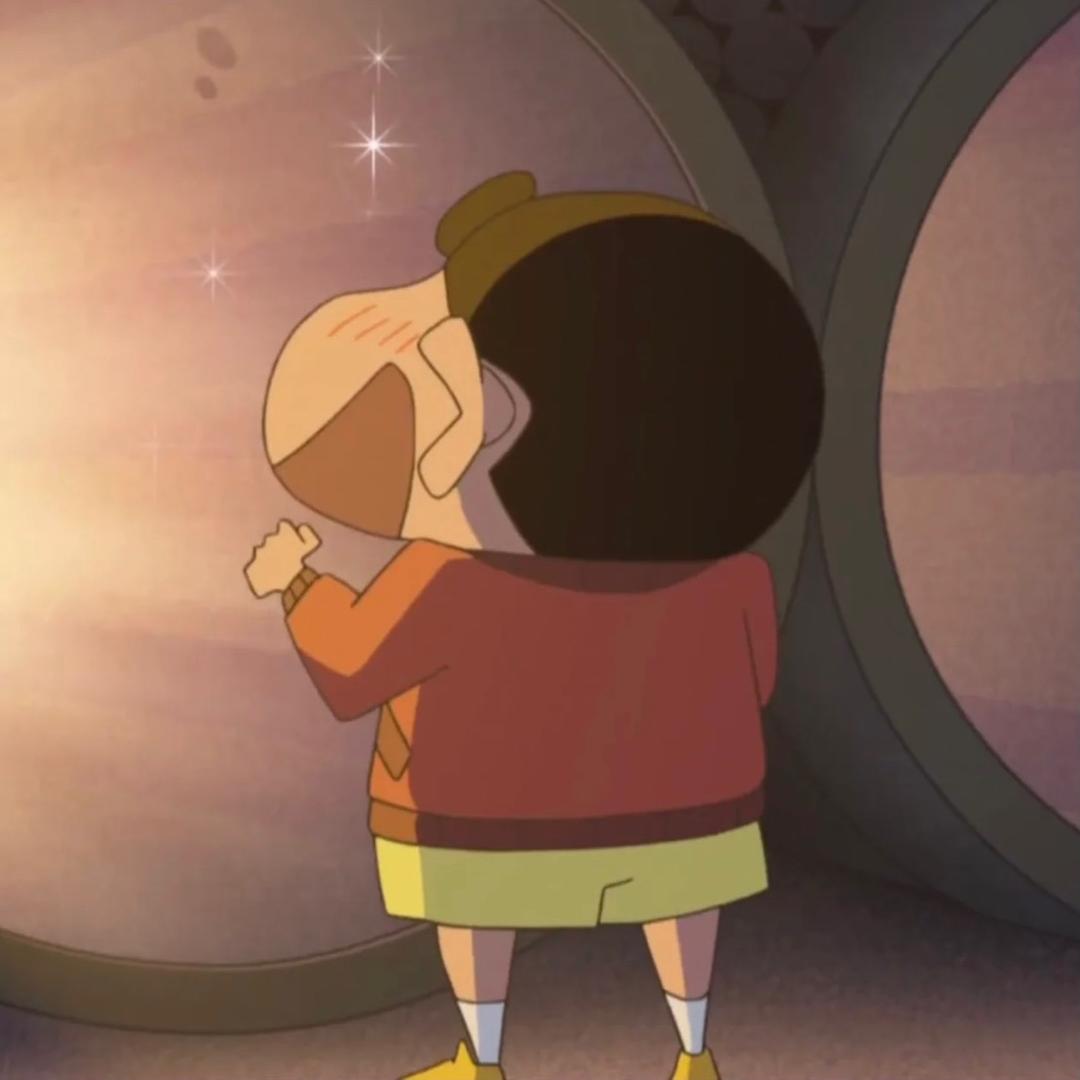 𝒮𝓊𝓅ℯ𝓇𝓂𝒶𝓃