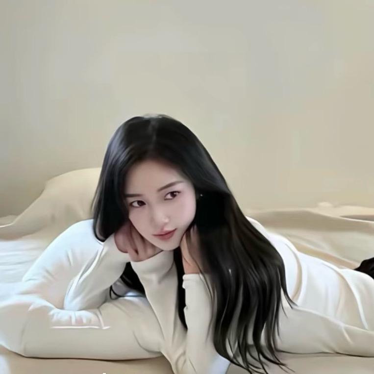 高歌歌歌（婚姻🪷）