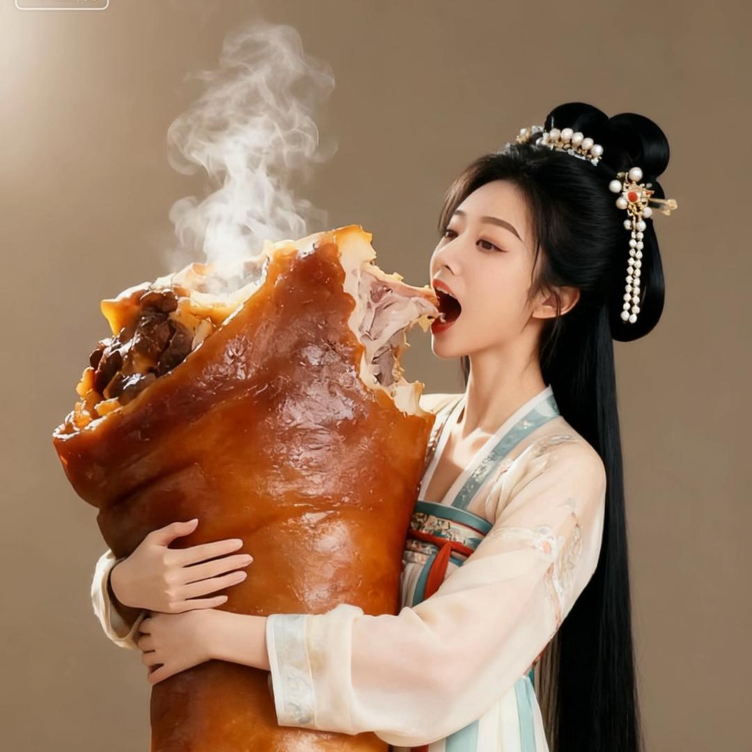 ꪜ.枫亭麦子柠檬茶🍒...