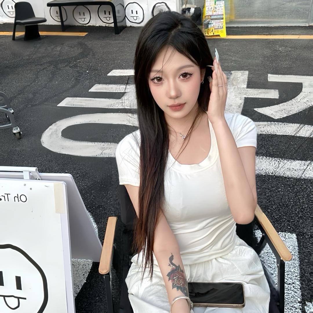 琦少爷
