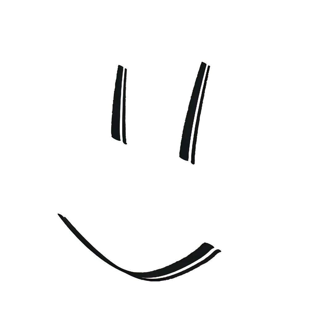 只谈月色不闻风