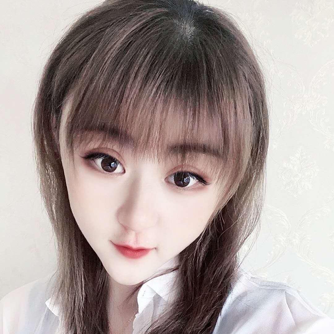 小颖子🌹🌹