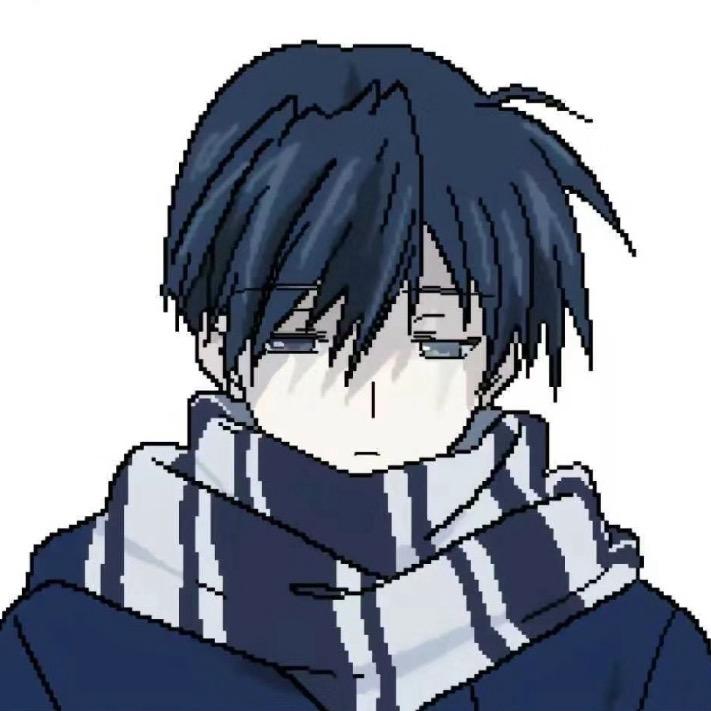 懒