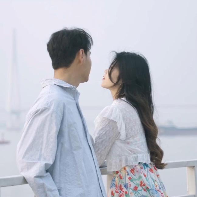 旅行家-星辰@抖音