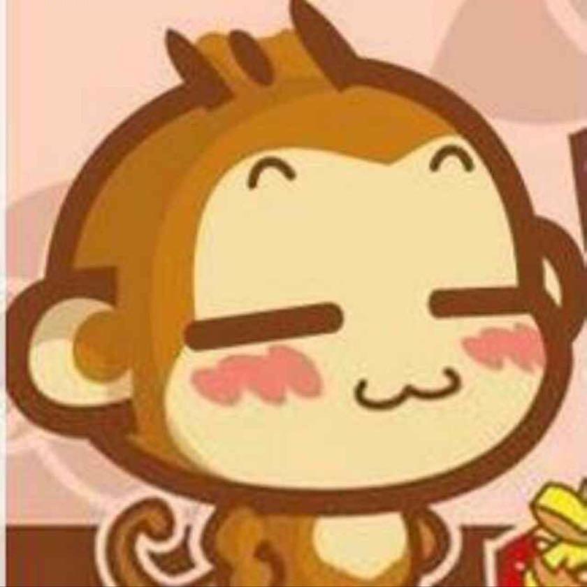 Mr. Liu刘先生