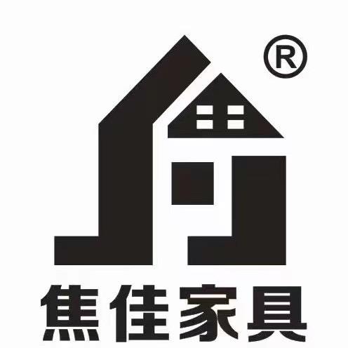 焦佳家具批发官方号