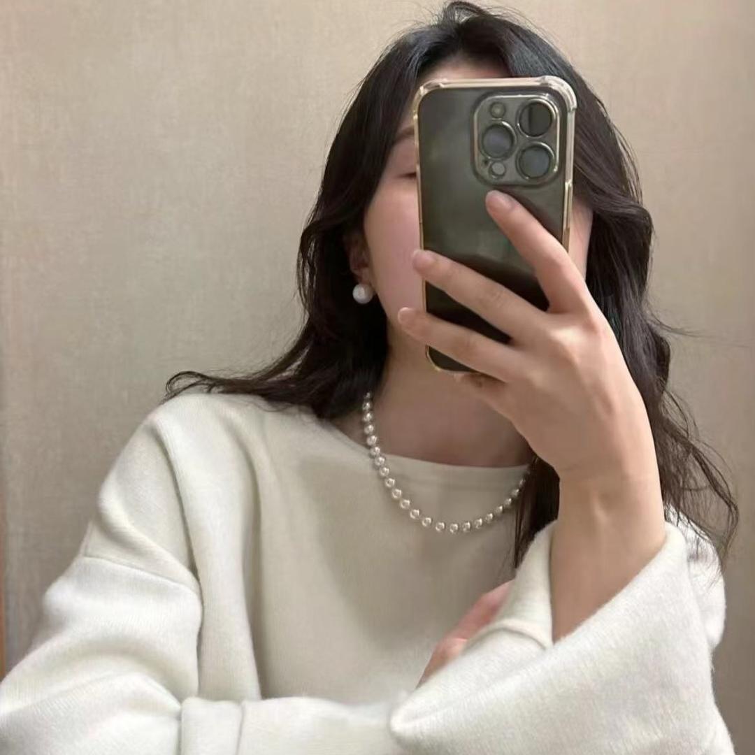 嘉弋女装老板娘亲自播