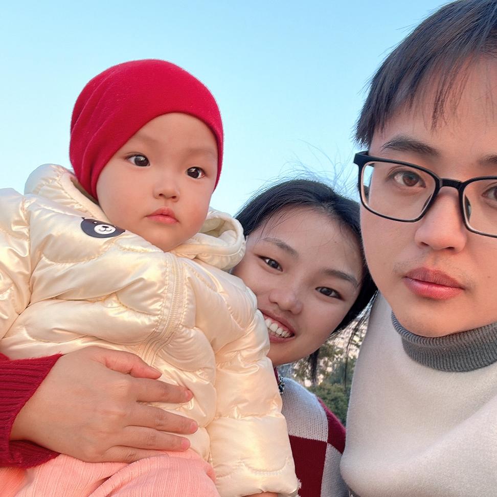 湘水美食生鲜@抖音