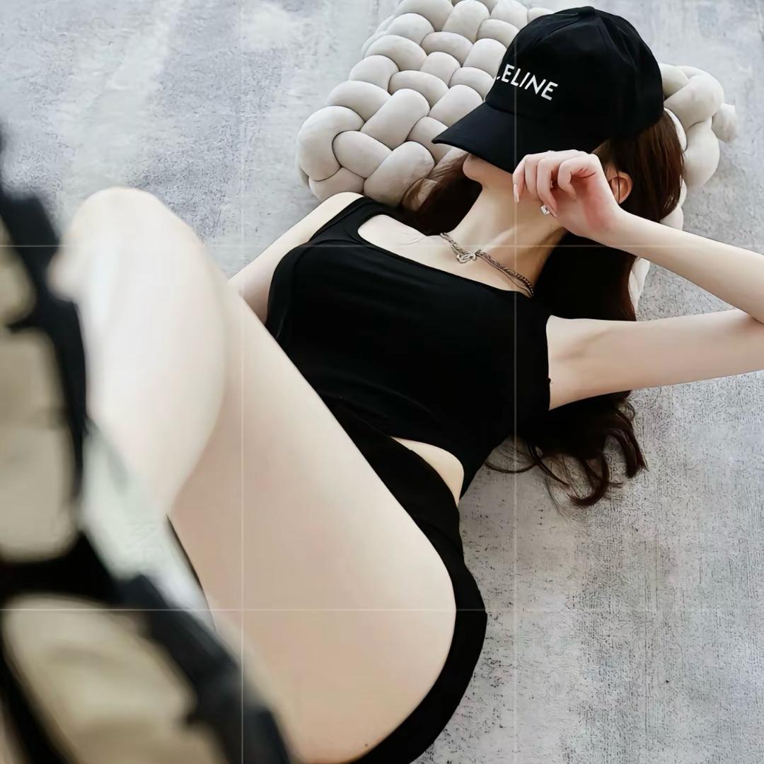 💓🍼Baby On💞👑