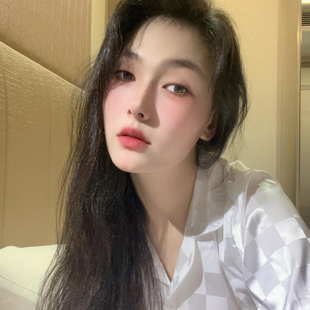 小艾丽