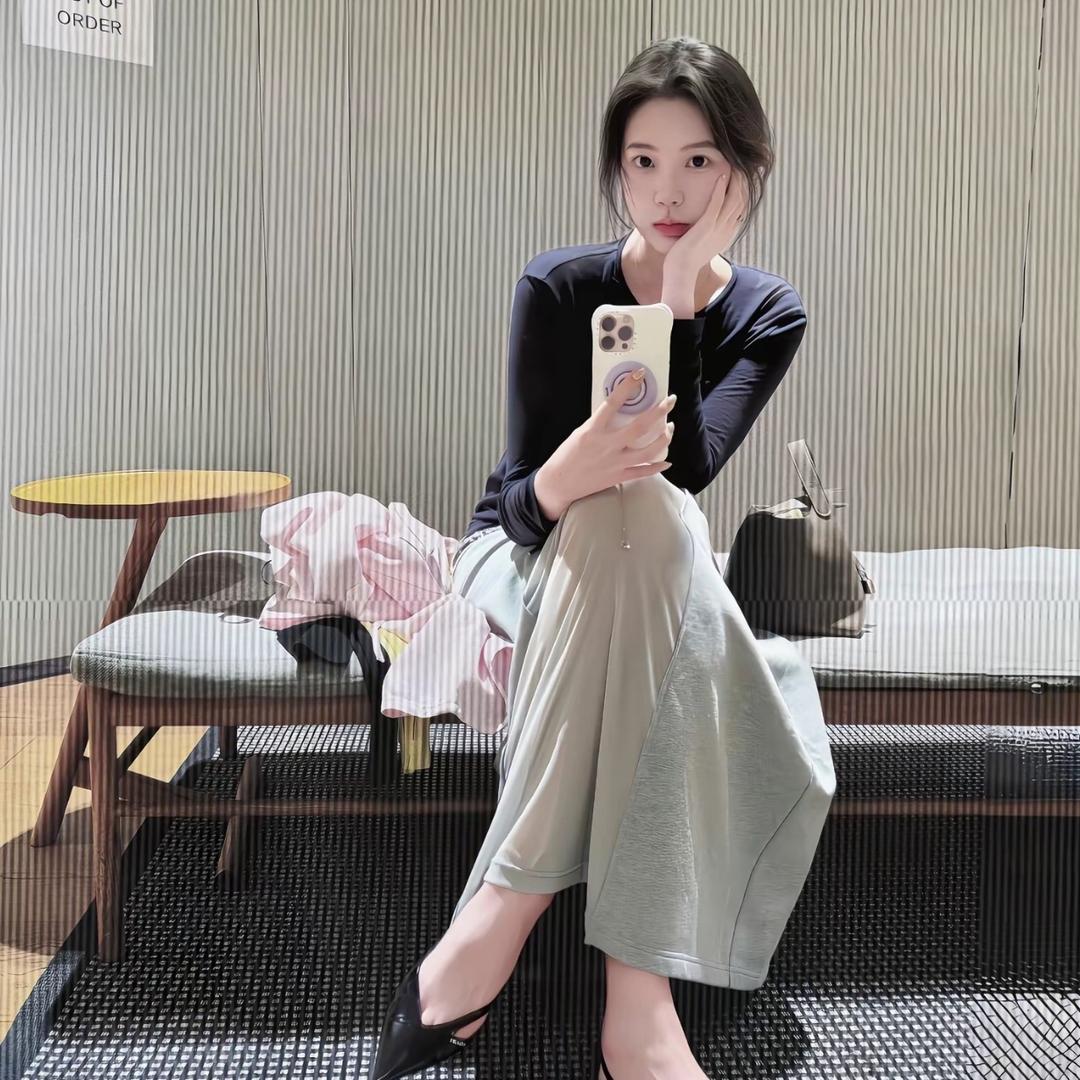 大白熊🐰🐰🐰🐰