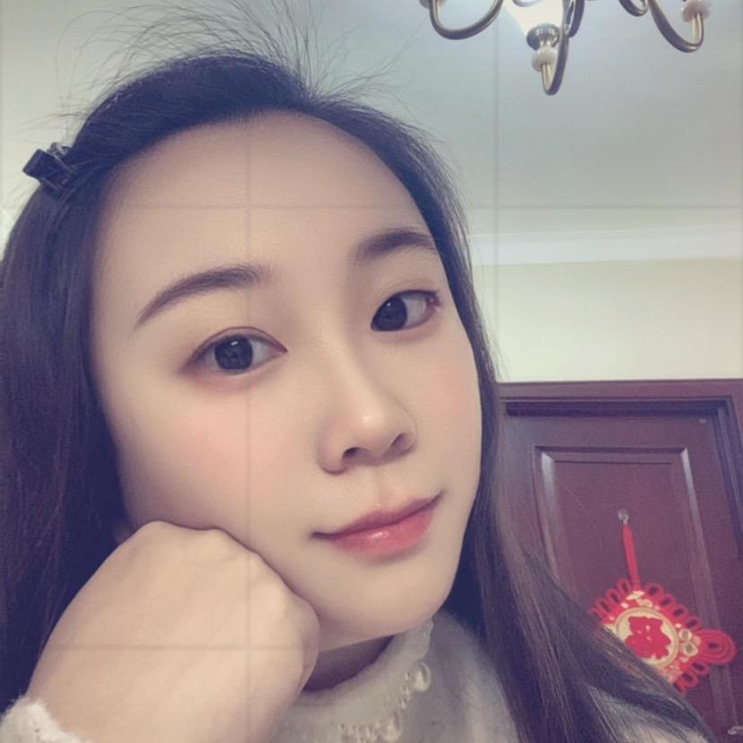 静雲书法（有网课）