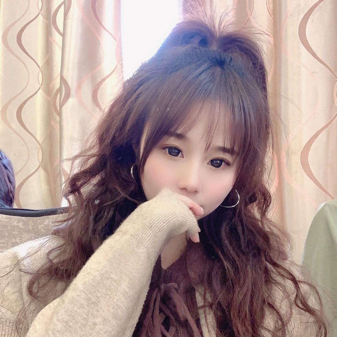 影影团购达人✨