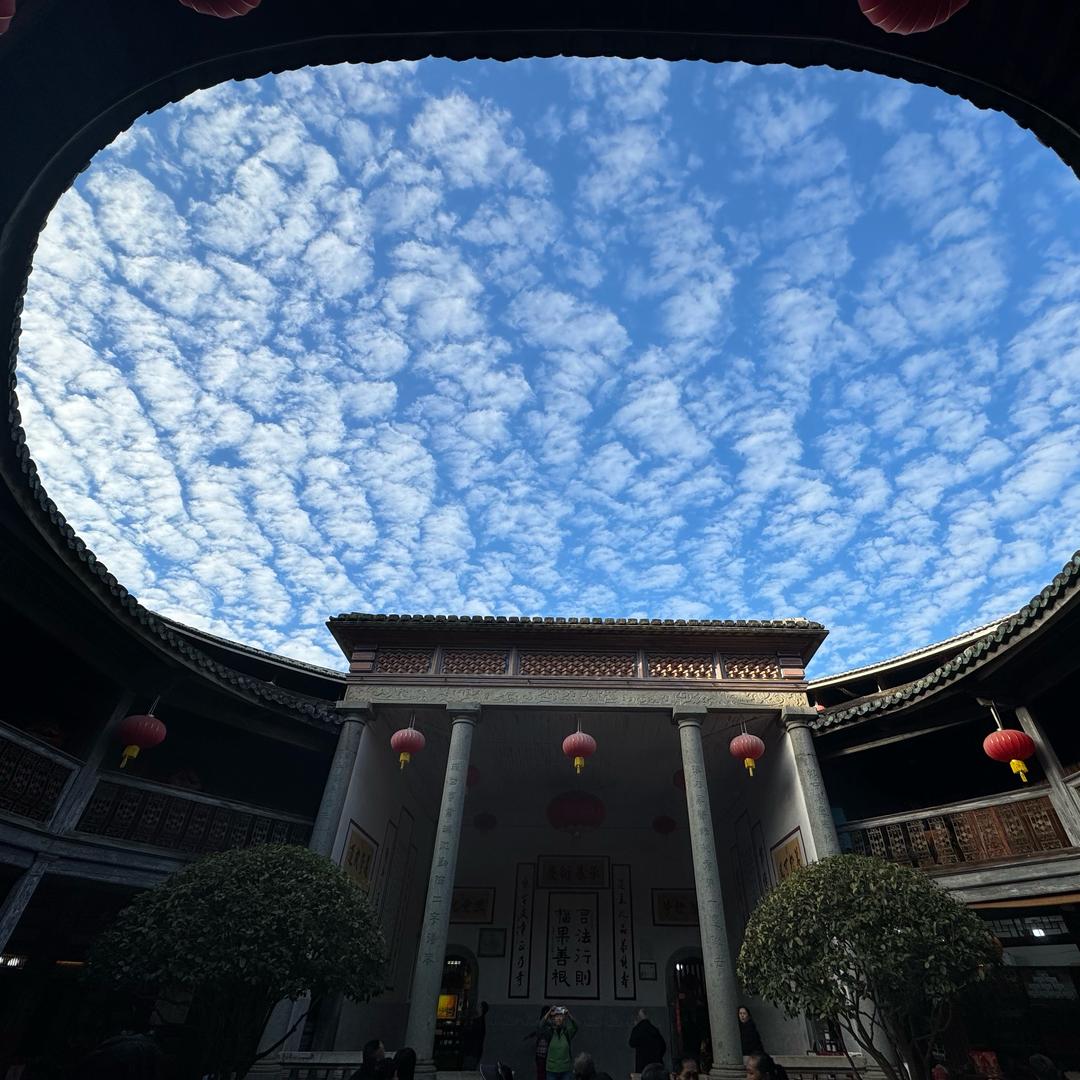 ✨肥星🇨🇳