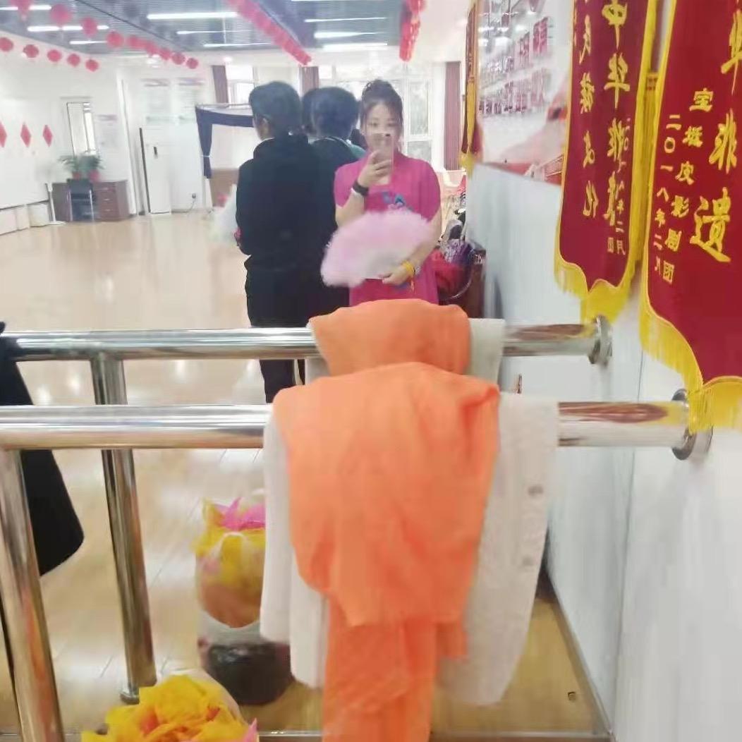 时光若止