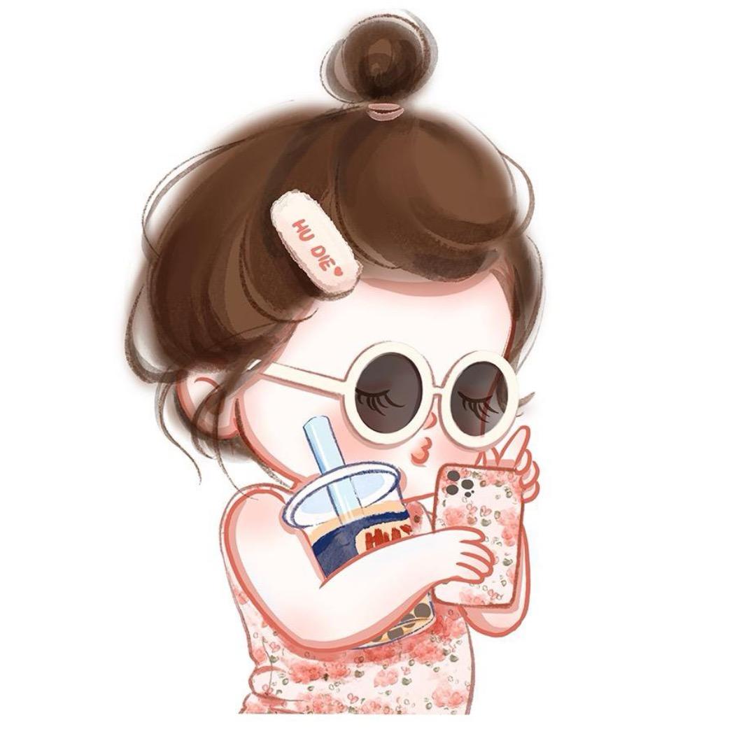橘子海🩷