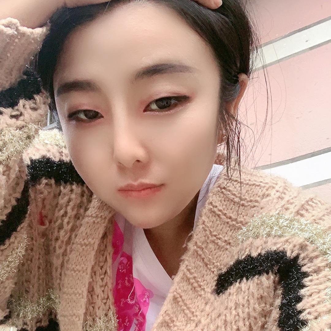 村花🌸小可爱