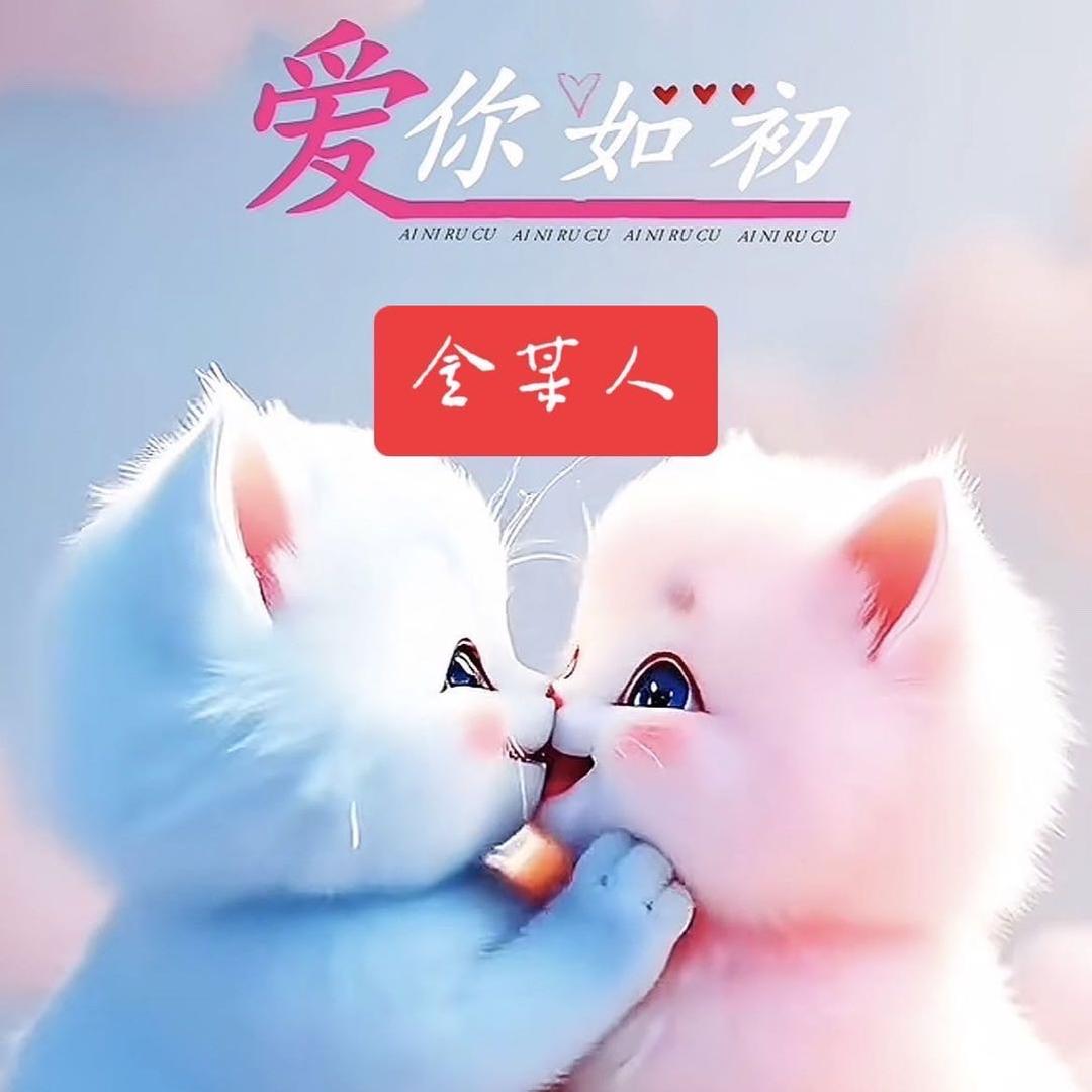 金津有味