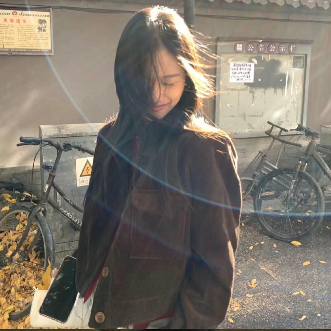 妮古幼