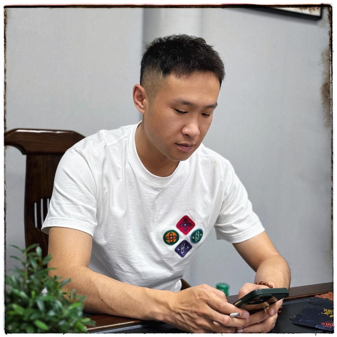 阿兰进口车